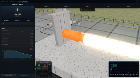 Space Manager