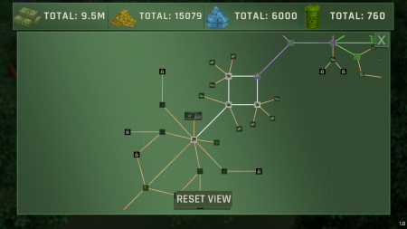 Operation: Outbreak Idle