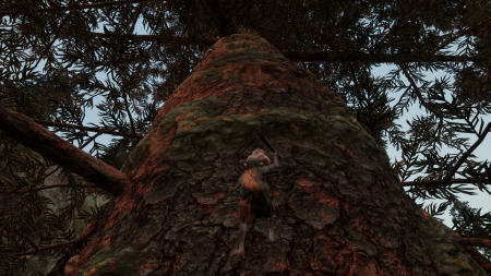 TROLLHEIM: GNOMES