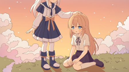 Alice Nation