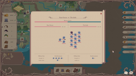 How Empires Work