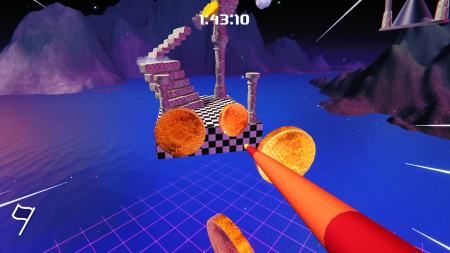 Refund This Game