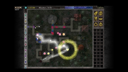 GemCraft Legacy Collection