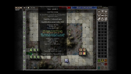 GemCraft Legacy Collection