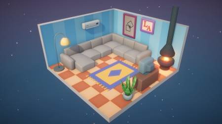 Dearbnb