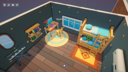 Dearbnb