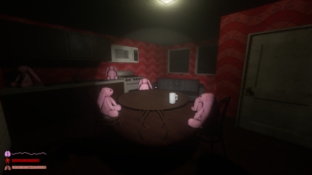 Hypnostasis