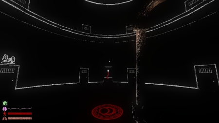Hypnostasis