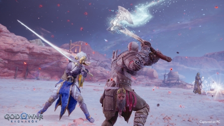 ��� �����: �������