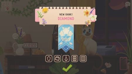BloomTale