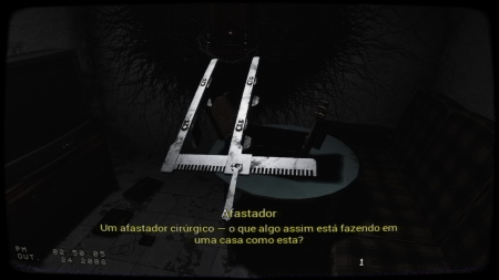 Otherside Tapes: Favela