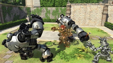 Knack