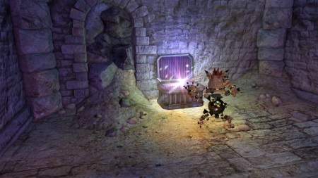 Knack