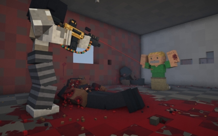 MemeticBox